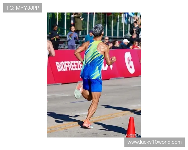 瓦伦西亚大奖赛练习赛：米勒领跑首节练习，阿科斯塔展现竞争力