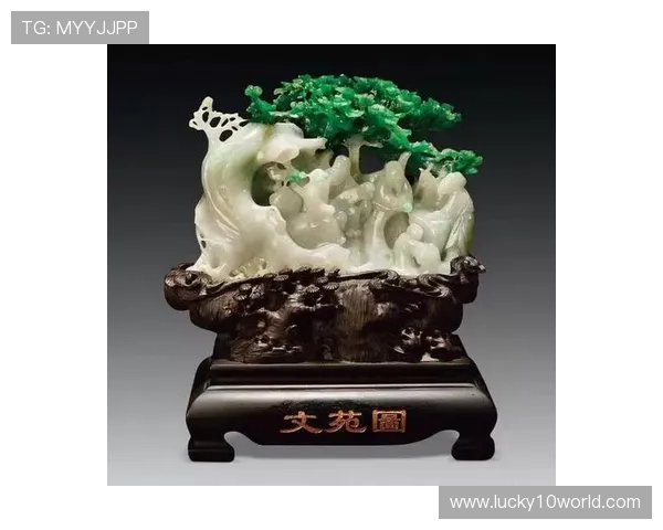 体育艺术品鉴定引入AI溯源,保障收藏价值