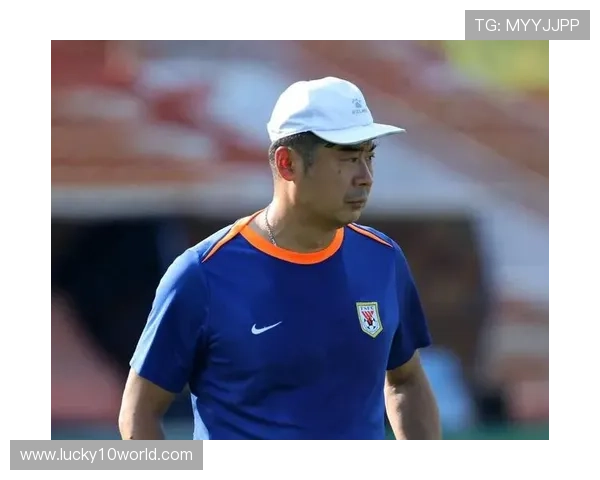 韩鹏：瓦科已是心中最佳射手，未来先去教练班学习