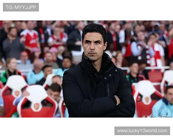 阿尔特塔轮换策略解析，阿森纳多线作战保持全胜