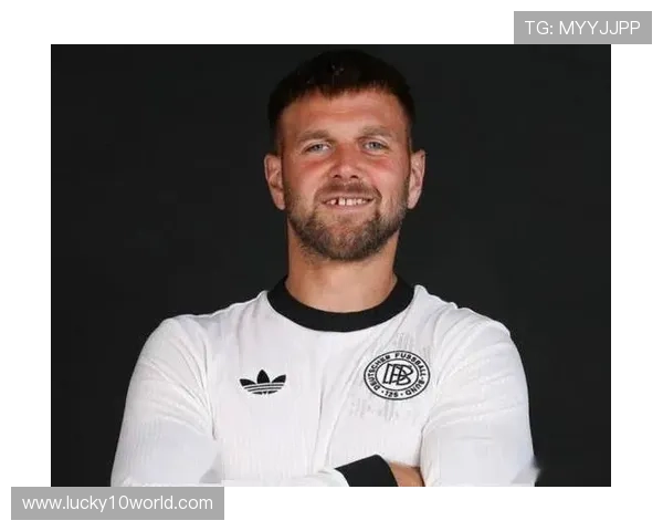 菲尔克鲁格：感谢萨勒马科尔斯梦幻助攻，为米兰处子球自豪