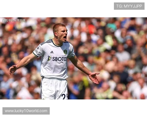 默森看好纽卡斯尔主场战平利兹联