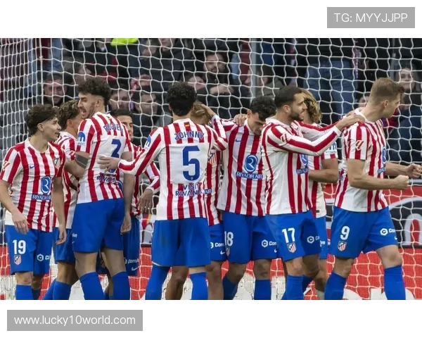 马竞客场0-3惨败塞尔塔，赛季最惨失利打击争冠希望