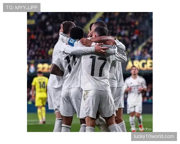 西甲第28轮传中数据：比利亚雷亚尔全场35次传中，成功率不足15%