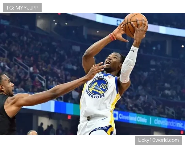 伤病更新：梅斯锋线大将恢复合练，有望周末复出