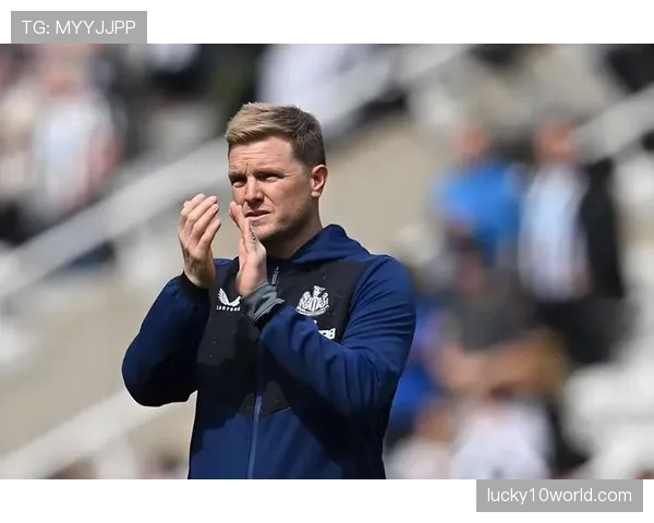 相信伊萨克能扛起利物浦进攻重任，但需避免再度受伤