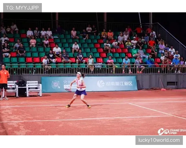 马德里公开赛公布男女单正赛签表，德约、斯瓦泰克领衔出战