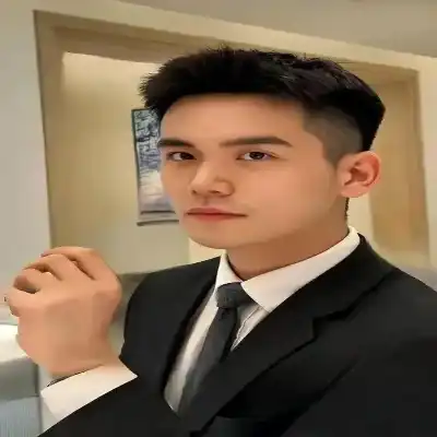 贺军云