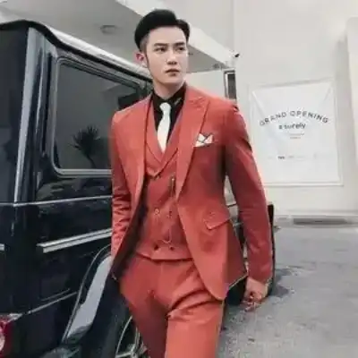 孟荷娟