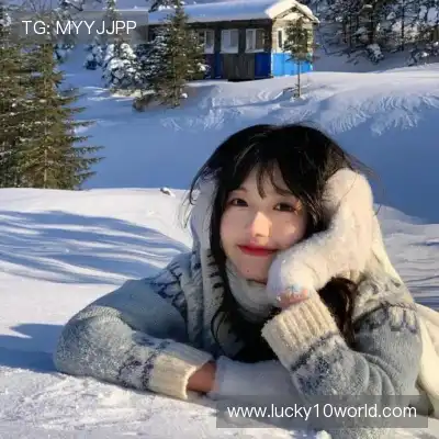 舒骁欣